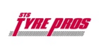 Tyre Pros coupons